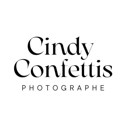 Cindy Confettis