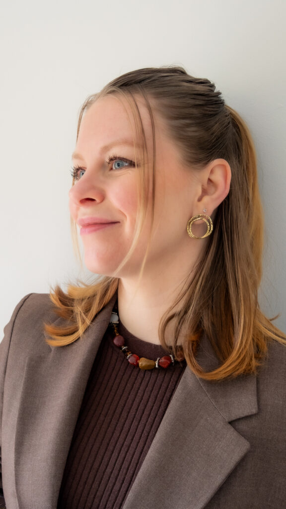 Photographe mariage et famille à Tours, Blois, Centre Val-de-Loire