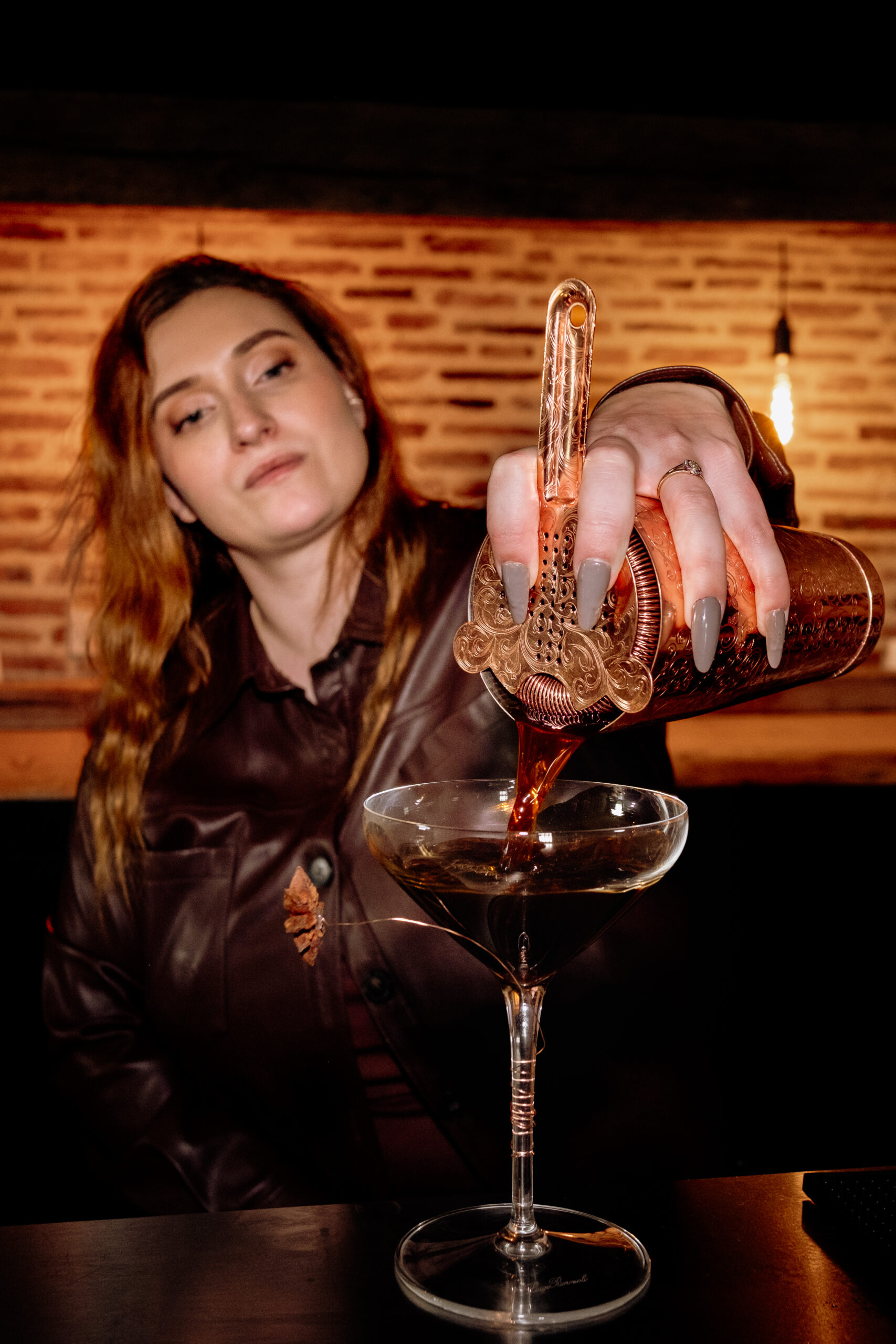 Photo artisan à Tours